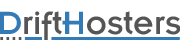 Drift Hosting Solutions